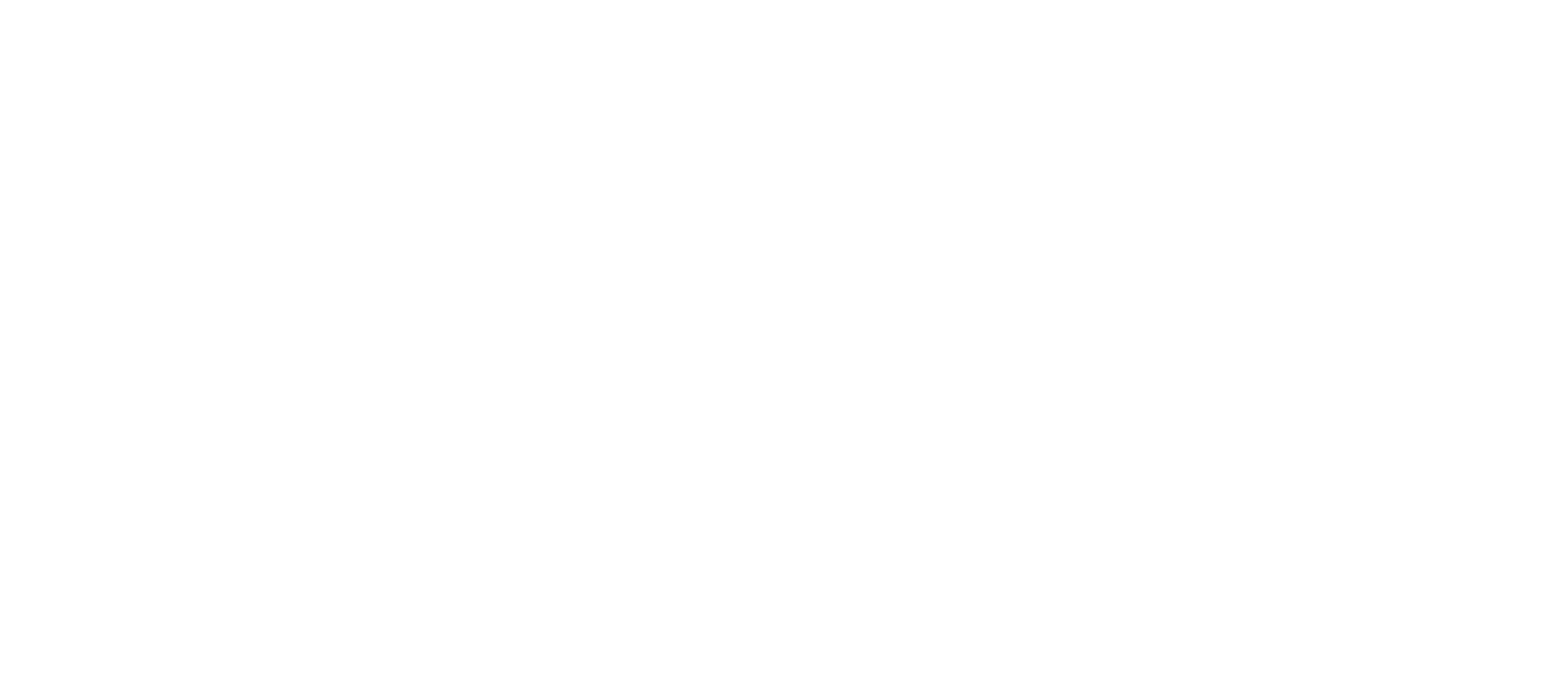 africainvesthouse.com