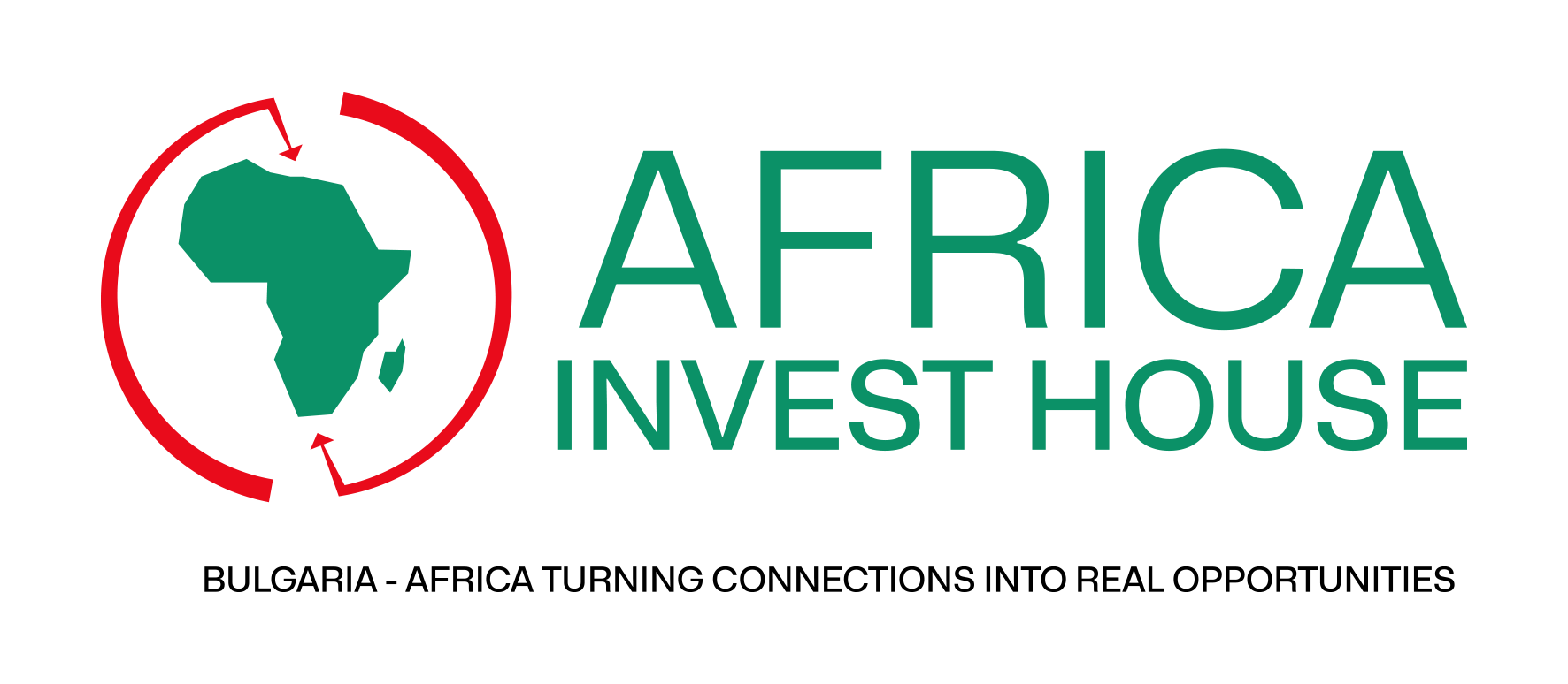 africainvesthouse.com